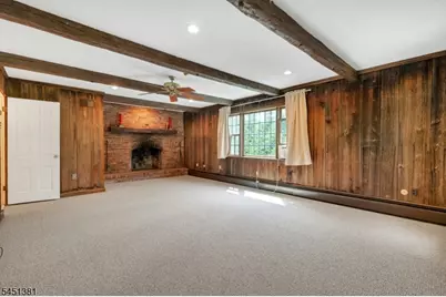 290 Powerville Rd, Boonton Township, NJ 07005 - Photo 32