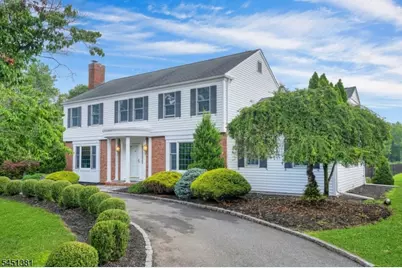 290 Powerville Rd, Boonton Township, NJ 07005 - Photo 22