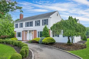 290 Powerville Rd, Boonton Township, NJ 07005 - Photo 22