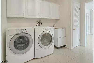 290 Powerville Rd, Boonton Township, NJ 07005 - Photo 36