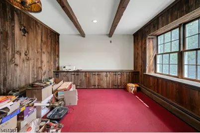 290 Powerville Rd, Boonton Township, NJ 07005 - Photo 42