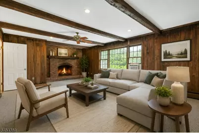 290 Powerville Rd, Boonton Township, NJ 07005 - Photo 16