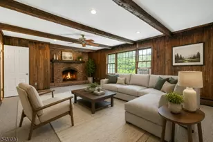 290 Powerville Rd, Boonton Township, NJ 07005 - Photo 16