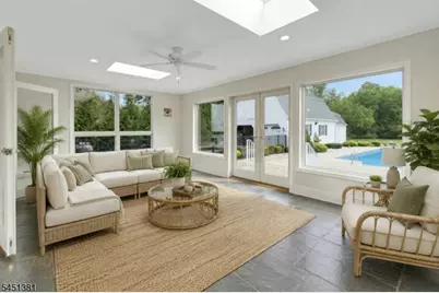 290 Powerville Rd, Boonton Township, NJ 07005 - Photo 14