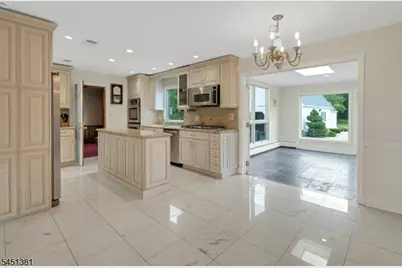 290 Powerville Rd, Boonton Township, NJ 07005 - Photo 24