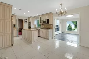 290 Powerville Rd, Boonton Township, NJ 07005 - Photo 24