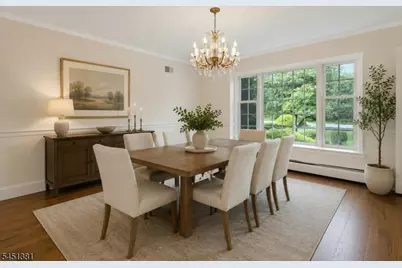 290 Powerville Rd, Boonton Township, NJ 07005 - Photo 12