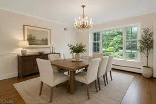 290 Powerville Rd, Boonton Township, NJ 07005 - Photo 12
