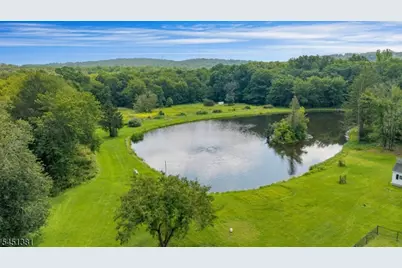 290 Powerville Rd, Boonton Township, NJ 07005 - Photo 8