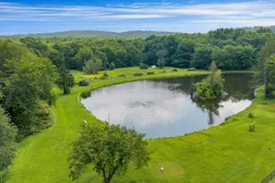 290 Powerville Rd, Boonton Township, NJ 07005 - Photo 8