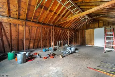 290 Powerville Rd, Boonton Township, NJ 07005 - Photo 26