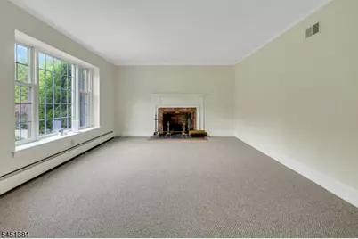 290 Powerville Rd, Boonton Township, NJ 07005 - Photo 28