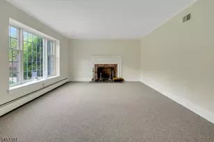 290 Powerville Rd, Boonton Township, NJ 07005 - Photo 28