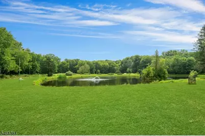 290 Powerville Rd, Boonton Township, NJ 07005 - Photo 44