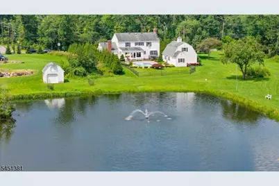 290 Powerville Rd, Boonton Township, NJ 07005 - Photo 6