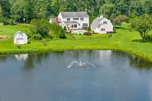 290 Powerville Rd, Boonton Township, NJ 07005 - Photo 6
