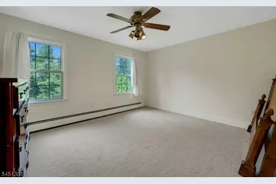 290 Powerville Rd, Boonton Township, NJ 07005 - Photo 40