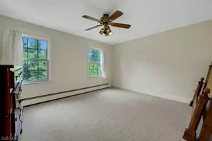 290 Powerville Rd, Boonton Township, NJ 07005 - Photo 40