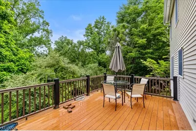 475 Ellis Rd, Holland Township, NJ 08848 - Photo 22