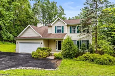 475 Ellis Rd, Holland Township, NJ 08848 - Photo 1