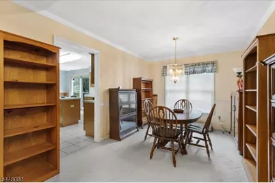 475 Ellis Rd, Holland Township, NJ 08848 - Photo 14