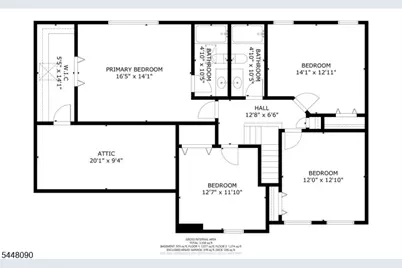 475 Ellis Rd, Holland Township, NJ 08848 - Photo 28
