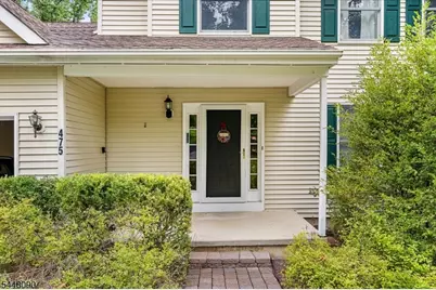 475 Ellis Rd, Holland Township, NJ 08848 - Photo 4