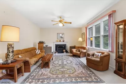 475 Ellis Rd, Holland Township, NJ 08848 - Photo 8
