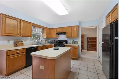 475 Ellis Rd, Holland Township, NJ 08848 - Photo 10
