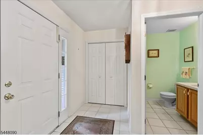 475 Ellis Rd, Holland Township, NJ 08848 - Photo 6