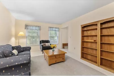 475 Ellis Rd, Holland Township, NJ 08848 - Photo 12