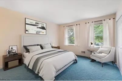 475 Ellis Rd, Holland Township, NJ 08848 - Photo 18