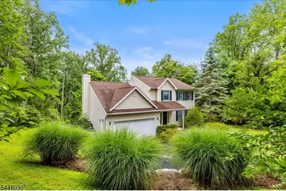 475 Ellis Rd, Holland Township, NJ 08848 - Photo 2