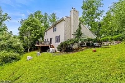 475 Ellis Rd, Holland Township, NJ 08848 - Photo 24