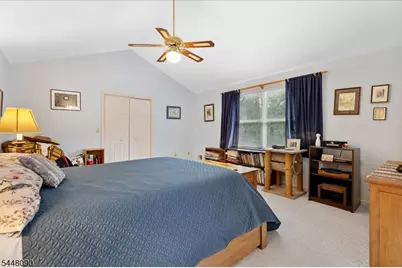 475 Ellis Rd, Holland Township, NJ 08848 - Photo 16