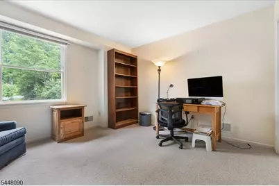 475 Ellis Rd, Holland Township, NJ 08848 - Photo 20