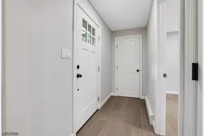 74 Leather Stocking Path, Lincoln Park, NJ 07035 - Photo 18