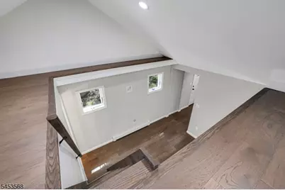 74 Leather Stocking Path, Lincoln Park, NJ 07035 - Photo 20