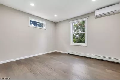 74 Leather Stocking Path, Lincoln Park, NJ 07035 - Photo 16