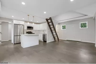 74 Leather Stocking Path, Lincoln Park, NJ 07035 - Photo 12