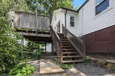 74 Leather Stocking Path, Lincoln Park, NJ 07035 - Photo 22