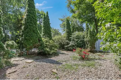 74 Leather Stocking Path, Lincoln Park, NJ 07035 - Photo 6