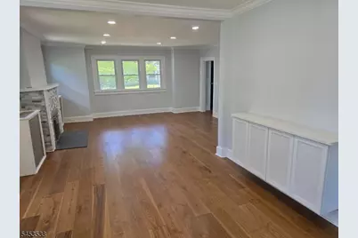 978 Kenyon Ave, Plainfield, NJ 07060 - Photo 6