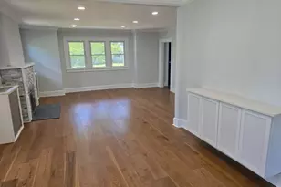 978 Kenyon Ave, Plainfield, NJ 07060 - Photo 6