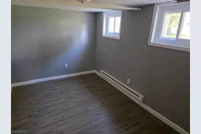 978 Kenyon Ave, Plainfield, NJ 07060 - Photo 12