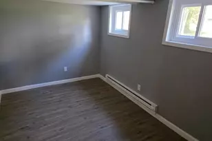 978 Kenyon Ave, Plainfield, NJ 07060 - Photo 12