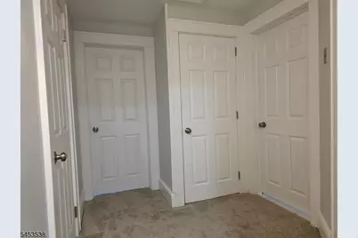 978 Kenyon Ave, Plainfield, NJ 07060 - Photo 2
