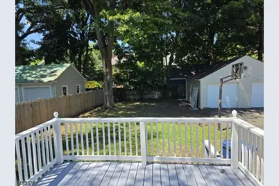 978 Kenyon Ave, Plainfield, NJ 07060 - Photo 10