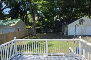 978 Kenyon Ave, Plainfield, NJ 07060 - Photo 10