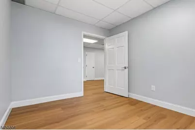 917 Mountain Avenue, Suite 1, Mountainside, NJ 07092 - Photo 10